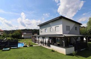 Haus kaufen in 8101 Sankt Veit, Gratkorn - Attraktives Wohnhaus BJ 2017 lässt keine Wünsche offen
