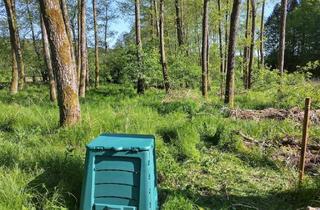  in 8082 Kirchbach in Steiermark, Kleingärten pachten am Wasser