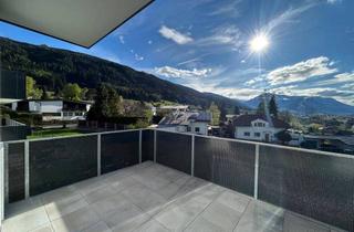 Wohnung kaufen in Seestraße 47, 6091 Götzens, Neubau: 4 Zi Dachgeschosswohnung