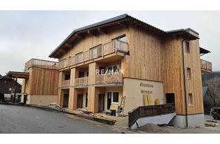 Wohnung kaufen in 8967 Haus, Tolles Studio im Zentrum von Haus im Ennstal!