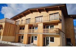 Wohnung kaufen in 8967 Haus, KAUFVEREINBARUNG! Tolles Studio im Zentrum von Haus im Ennstal!