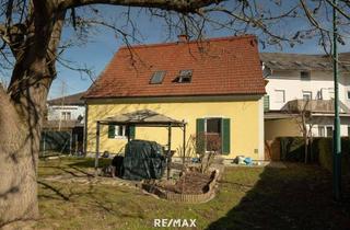 Wohnung kaufen in Leitringer Hauptstraße 16, 8435 Wagna, Eigentumswohnung mit Garten, Terrasse und Parkplatz - EG