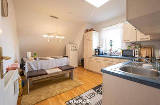 Wohnung kaufen in Leitringer Hauptstraße 16, 8435 Wagna, Eigentumswohnung im 1. OG
