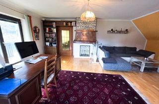 Wohnung kaufen in 9601 Arnoldstein, (Provisionsfrei!!!) Sonnige 3-Zimmer-Wohnung mit großem Garten