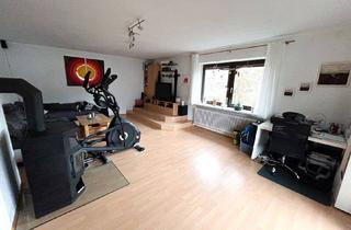 Wohnung kaufen in 9601 Arnoldstein, (Provisionsfrei!!!) Charmante 3-Zimmer-Wohnung mit sonnigem Garten