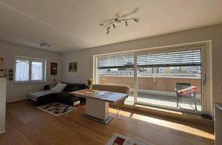 Wohnung kaufen in 8330 Feldbach, NEUER PREIS! Schöner als neu! Luxuriöse Eigentumswohnung am Stadtrand von Feldbach