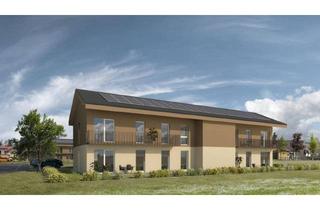 Wohnung mieten in 8401 Kalsdorf bei Graz, Erstbezug - Hochwertiger 4-Zimmer Neubau - schnell Termin vereinbaren