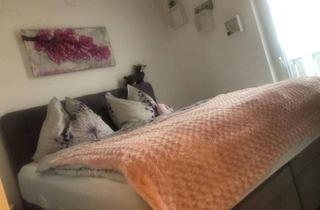 Wohnung mieten in 8582 Rosental an der Kainach, Jung sexy modern! Sonnige 2-Zimmer Wohnung mit Balkon und traumhafter Aussicht in ruhiger Grünlage!
