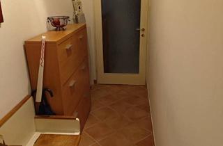 Wohnung mieten in Mühlfeldgasse, 1020 Wien, Wohnung max. 2 Personen