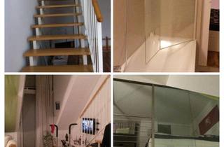 Wohnung mieten in Leebgasse 81, 1100 Wien, Studio im Dachgeschoß mit Terrasse