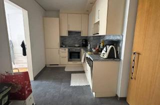 Wohnung mieten in Innrain 19, 6020 Innsbruck, Zentrale, helle Wohlfühloase mit moderner Ausstattung – Top Lage am Marktplatz