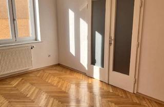 Wohnung mieten in Melicharstraße 15, 4020 Linz, Mietwohnung in Linz