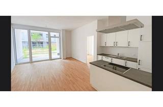 Wohnung mieten in Perfektastraße 11, 1230 Wien, Charmante 2-Zimmer-Gartenwohnung in 1230 Wien – Nachmieter gesucht ab 15. Juni 2025