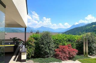 Wohnung kaufen in 6820 Frastanz, ALPINER LIFESTYLE - EIN WOHLFÜHLAPARTMENT IN PERFEKTION