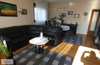Wohnung kaufen in 7100 Neusiedl am See, NATURNAHE WOHNUNG MIT BLICK AUF DEN KALVARIENBERG