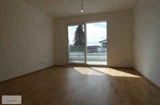 Wohnung kaufen in 7091 Breitenbrunn am Neusiedler See, MODERNE NEUBAUWOHNUNG MIT SÜDTERRASSE ENERGIESPAREND