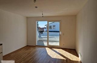 Wohnung mieten in 7091 Breitenbrunn am Neusiedler See, NEUBAUWOHNUNG MIT TERRASSE MIETE INKL. BETRIEBSKOSTEN