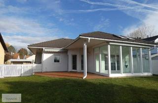 Haus kaufen in 7100 Neusiedl am See, TRAUMLIEGENSCHAFT MIT BUNGLOW IN SEENÄHE