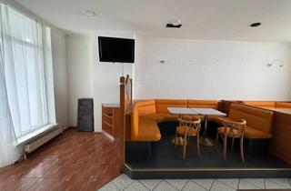 Gewerbeimmobilie kaufen in 4209 Engerwitzdorf, Neuer Preis! Vielseitiges Geschäftslokal/Gastronomie in Mittertreffling