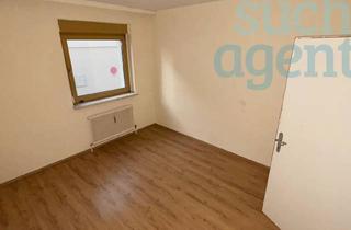 Wohnung kaufen in 4222 Sankt Georgen an der Gusen, 3 Zimmerwohnung mit Balkon in ruhiger Lage - Preis verhandelbar