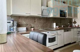 Wohnung kaufen in 2560 Berndorf, Renovierte 3-Zimmer-Wohnung mit traumhaften Ausblick