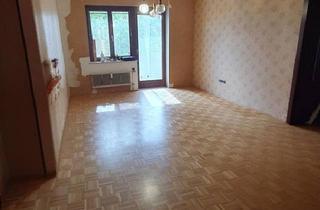 Wohnung kaufen in 8120 Peggau, Schöne, ruhige Eigentumswohnung