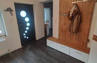 Haus kaufen in 2183 Neusiedl an der Zaya, Charmantes Teilrenoviertes Haus: Fertig zum Individualisieren und Vollenden!