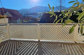 Villen zu kaufen in 3170 Hainfeld, Der richtige Platz für Ihr neues Leben!