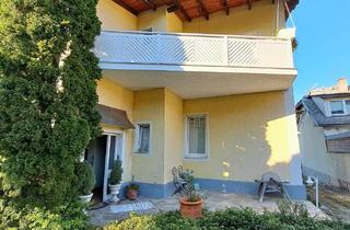 Villen zu kaufen in 3170 Hainfeld, Der richtige Platz für Ihr neues Leben!
