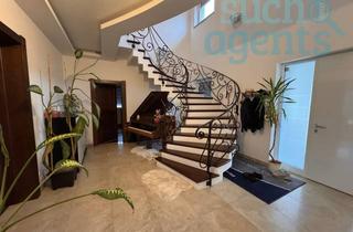 Villen zu kaufen in 4481 Asten, Stilvolle Villa im modernen Klassik-Look