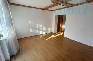 Wohnung kaufen in 4222 Sankt Georgen an der Gusen, 3-Zimmer Wohnung mit optimaler Aufteilung