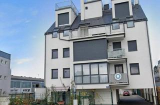 Wohnung kaufen in Leopoldauerstraße 145, 1210 Wien, Provisonsfreier 2 Zimmertraum mit Balkon RESERVIERT