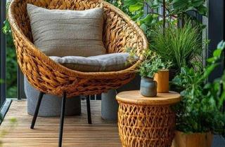 Wohnung kaufen in 5101 Bergheim, Attraktive 3-Zimmer-Dachgeschoßwohnung mit Relaxbalkon Neubau in Bergheim Keine Zwischenfinanzierung nötig, Kaufpreis bezahlbar erst bei Übergabe