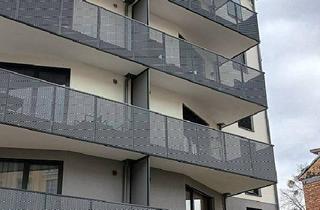 Wohnung kaufen in Hohenbergstraße, 1120 Wien, GARTENWOHNUNG - RUHIGER NEUBAU zwischen SCHÖNBRUNN und MEIDLING U6+S-Bahn!