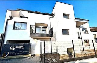 Wohnung kaufen in 3430 Tulln an der Donau, Moderne Wohnung mit Balkon in Tulln – Ihr Erstbezug zum Top-Preis!