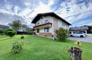 Gewerbeimmobilie kaufen in 4861 Schörfling, Apartmenthaus Atterseenähe - Travel Award 2025