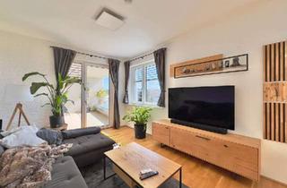 Wohnung kaufen in 4284 Tragwein, Hochwertige 2-Zimmerwohnung inkl. Garagenstellplatz!