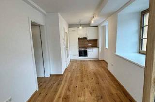 Wohnung mieten in 8672 Sankt Kathrein am Hauenstein, Geförderte Erstbezug Mietwohnung in der Waldheimat