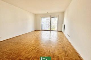 Genossenschaftswohnung in Olga-Rudel-Zeynek-Gasse, 8054 Graz, Wohnen mit Qualität & Stil – Olga-Rudel-Zeynek-Gasse 4–8 - JETZT ANFRAGEN