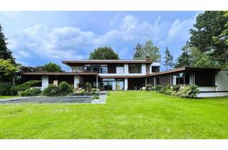 Villen zu kaufen in Kürnbergblick, 4060 Leonding, Wohnen und Arbeiten HAUS in Bestlage Leonding