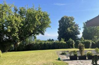 Grundstück zu kaufen in Kürnbergblick, 4060 Leonding, 810 bis 2400m2 Fernsicht trifft Stadtnähe - Bestlage Leonding Zentrum