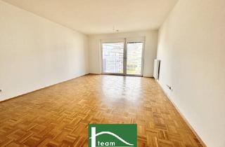 Genossenschaftswohnung in Olga-Rudel-Zeynek-Gasse, 8054 Graz, Wohnen mit Qualität & Stil – Olga-Rudel-Zeynek-Gasse 4–8 - JETZT ANFRAGEN