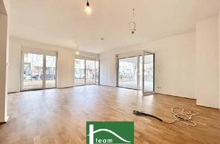 Maisonette kaufen in Andreas-Hofer-Straße, 8020 Graz, Wohnen in Bewegung – urbaner Lifestyle in 8020 Graz! - JETZT ZUSCHLAGEN