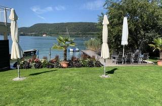 Wohnung mieten in 9220 Velden am Wörther See, SEEBLICK DELUXE: IHR RÜCKZUGSORT AM WÖRTHERSEE