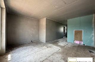 Wohnung mieten in 2014 Breitenwaida, In Kürze verfügbar - 3 Zimmer Garten- bzw. Balkonwohnungen inkl. EWE Einbauküche und KFZ Stellplatz