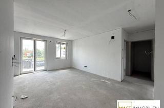 Wohnung mieten in 2014 Breitenwaida, In Kürze verfügbar - 3 Zimmer Garten- bzw. Balkonwohnungen inkl. EWE Einbauküche und KFZ Stellplatz