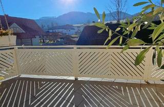 Villen zu kaufen in 3170 Hainfeld, Der richtige Platz für Ihr neues Leben!