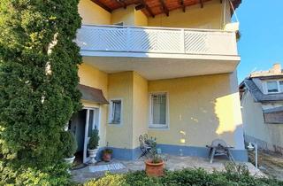 Villen zu kaufen in 3170 Hainfeld, Der richtige Platz für Ihr neues Leben!