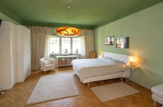Villen zu kaufen in 3170 Hainfeld, Der richtige Platz für Ihr neues Leben!