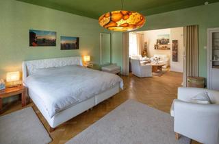 Villen zu kaufen in 3170 Hainfeld, Der richtige Platz für Ihr neues Leben!